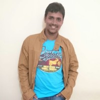Gajjela Dileepkumar