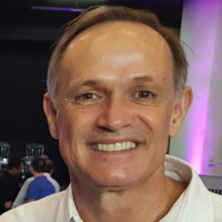 Mauricio Botelho