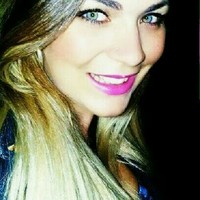 Marcela Karen Talarico
