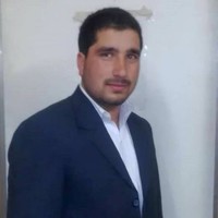 Muhammad Shafiq Khan