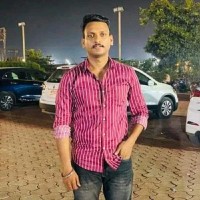 Neeraj Singh