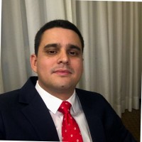 Renan Rodrigues