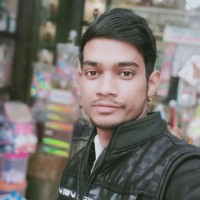 Samjad Ali