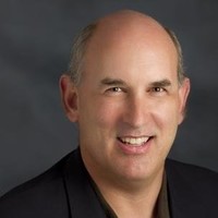 Roger Applewhite