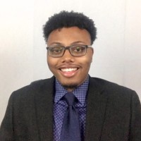 Marcus H.