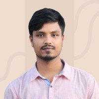 MD Arifur Rahman