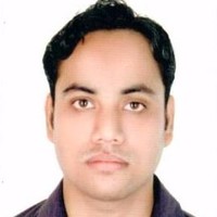 Juned Ahmad