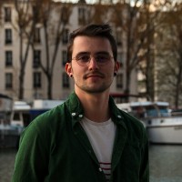 Bastien Litzler