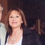 Cecilia Tsutsumi Silva