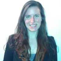 Susan Carter Bsn, Rn, Ccrn