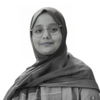 Muskan Fatima