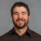 Jeff Hansen