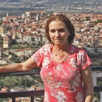 Rosa Bazzani