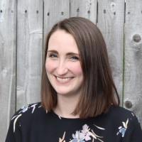 Erin Flood