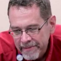 Mark Bruns