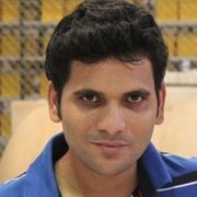 Sajid Ejaz Khan