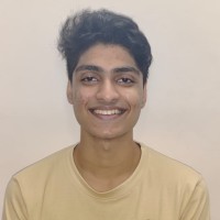 Aryan Rao