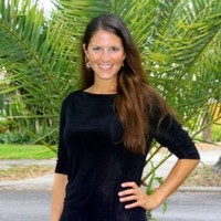 Anna Burtt