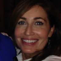 Julie Whittington