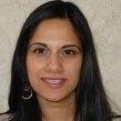 Tara Vaz
