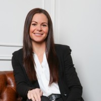 Laura Cowling