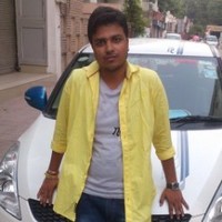 Devendra Singh