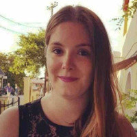 Mares Boots-van Wijlick