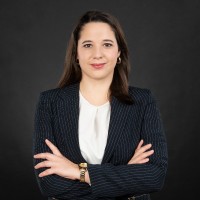 Jasna Godosev