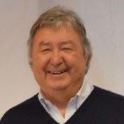 Tim Arnold
