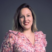 Béatrix Lardeur
