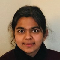 Harini S.