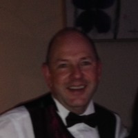 John Greenaway