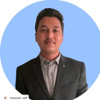 Krunal Parmar