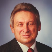Reinhard Milotzki