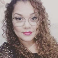 Nancy Navarro