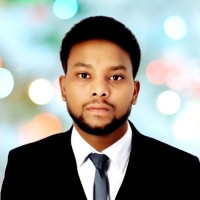 Dravid Ditya Gautam