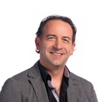 Gianpietro Dalla Pria
