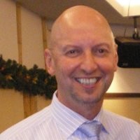 Tony Camporeale