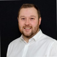 Adam Chadwick