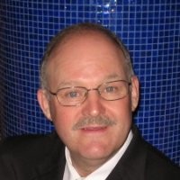 Gerald Keisler