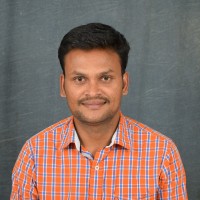 Kumar J