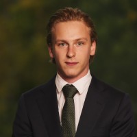 Berend van Straten