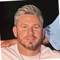 Timothy Reilly