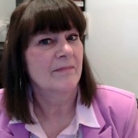 Sandy Tunney