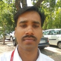 Vishan Vishwakarma