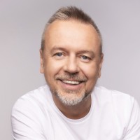 Marcin Jeziorski