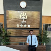 Ankit Hepat
