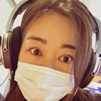 杨彩红