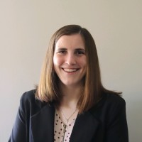 Michaela G.