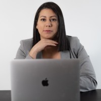 Katherine Torres